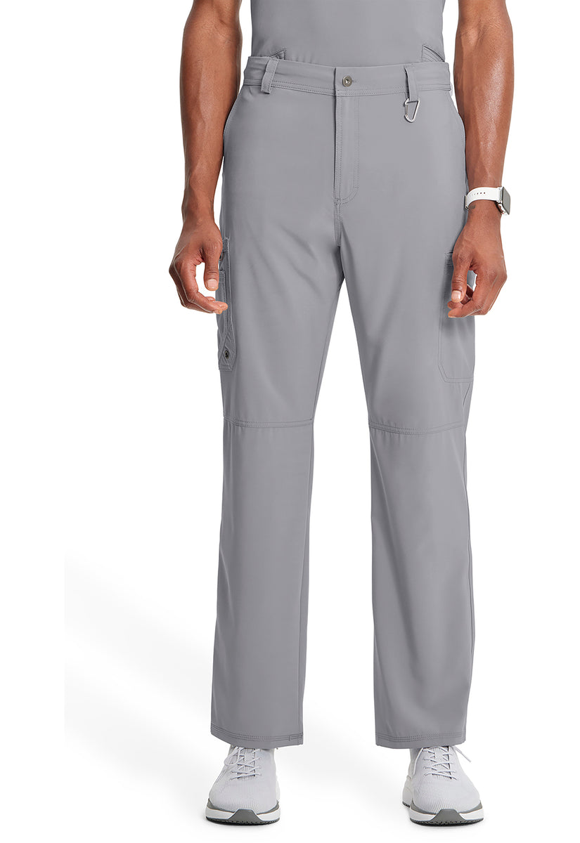 パンツ CAPTAINS HELM UTILITY POCKET EASY PANT パンツ CAPTAINS HELM UTILITY POCKET EASY PANT MENS PANTS