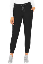 Load image into Gallery viewer, MedCouture Jogger in Petite / Tall