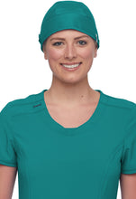 Load image into Gallery viewer, CHEROKEE Scrub Hat