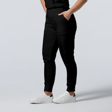 Load image into Gallery viewer, Landau PROFLEX Women's Jogger