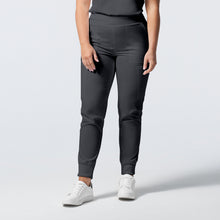 Load image into Gallery viewer, Landau PROFLEX Women's Jogger