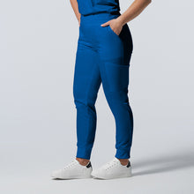 Load image into Gallery viewer, Landau PROFLEX Women's Jogger
