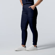 Load image into Gallery viewer, Landau PROFLEX Women's Jogger