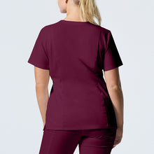 Load image into Gallery viewer, Landau PROFLEX Women's V-Neck Top