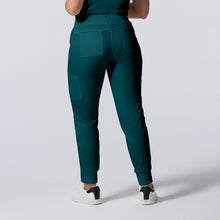 Load image into Gallery viewer, Landau PROFLEX Women's Jogger