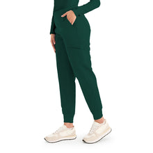 Load image into Gallery viewer, Landau PROFLEX Women's Jogger