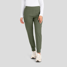 Load image into Gallery viewer, Landau PROFLEX Women's Jogger