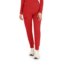 Load image into Gallery viewer, Landau PROFLEX Women's Jogger