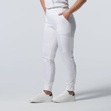 Load image into Gallery viewer, Landau PROFLEX Women's Jogger