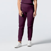 Load image into Gallery viewer, Landau PROFLEX Women's Jogger