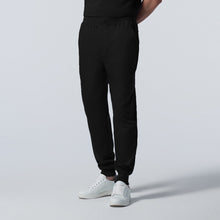 Load image into Gallery viewer, Landau PROFLEX Men's Jogger