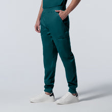 Load image into Gallery viewer, Landau PROFLEX Men's Jogger