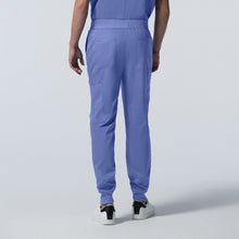 Load image into Gallery viewer, Landau PROFLEX Men's Jogger