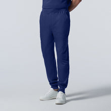 Load image into Gallery viewer, Landau PROFLEX Men's Jogger
