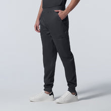 Load image into Gallery viewer, Landau PROFLEX Men's Jogger