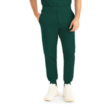 Load image into Gallery viewer, Landau PROFLEX Men's Jogger