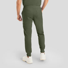 Load image into Gallery viewer, Landau PROFLEX Men's Jogger
