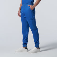 Load image into Gallery viewer, Landau PROFLEX Men's Jogger