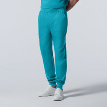 Load image into Gallery viewer, Landau PROFLEX Men's Jogger