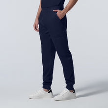 Load image into Gallery viewer, Landau PROFLEX Men's Jogger