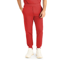 Load image into Gallery viewer, Landau PROFLEX Men's Jogger