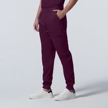 Load image into Gallery viewer, Landau PROFLEX Men's Jogger