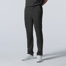 Load image into Gallery viewer, Landau PROFLEX Men's Cargo Pant