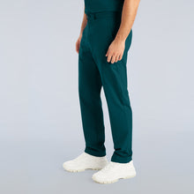 Load image into Gallery viewer, Landau PROFLEX Men's Cargo Pant
