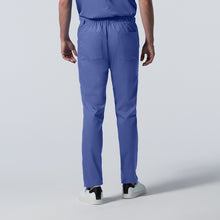 Load image into Gallery viewer, Landau PROFLEX Men's Cargo Pant