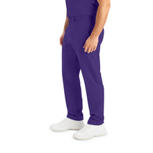 Load image into Gallery viewer, Landau PROFLEX Men's Cargo Pant