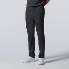 Load image into Gallery viewer, Landau PROFLEX Men's Cargo Pant