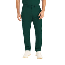 Load image into Gallery viewer, Landau PROFLEX Men's Cargo Pant
