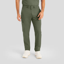 Load image into Gallery viewer, Landau PROFLEX Men's Cargo Pant