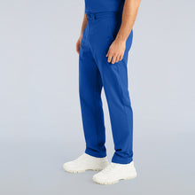 Load image into Gallery viewer, Landau PROFLEX Men's Cargo Pant