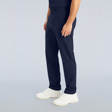 Load image into Gallery viewer, Landau PROFLEX Men's Cargo Pant