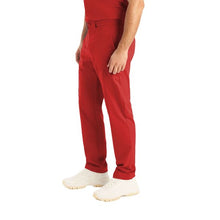 Load image into Gallery viewer, Landau PROFLEX Men's Cargo Pant