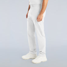 Load image into Gallery viewer, Landau PROFLEX Men's Cargo Pant