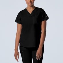 Load image into Gallery viewer, Landau PROFLEX Women's Tuckable Top