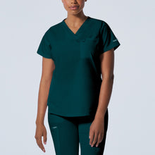 Load image into Gallery viewer, Landau PROFLEX Women's Tuckable Top