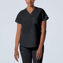 Load image into Gallery viewer, Landau PROFLEX Women's Tuckable Top