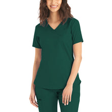 Load image into Gallery viewer, Landau PROFLEX Women's Tuckable Top
