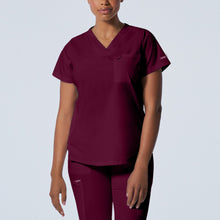 Load image into Gallery viewer, Landau PROFLEX Women's Tuckable Top