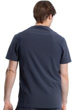 Load image into Gallery viewer, INFINITY Men&#39;s V-Neck Top