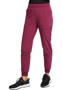 INFINITY New Mid Rise Jogger