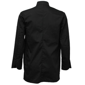 PREMIUM Long Sleeve Chef Coat