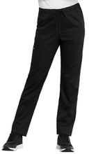 Load image into Gallery viewer, CHEROKEE Revolution Unisex Tapered Leg Pant