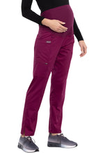 Load image into Gallery viewer, CHEROKEE Revolution MATERNITY Pants