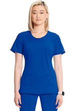 Load image into Gallery viewer, INFINITY Round Neck Top