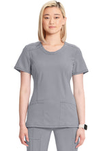 Load image into Gallery viewer, INFINITY Round Neck Top