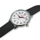 PRO Silicone Nurse Watch